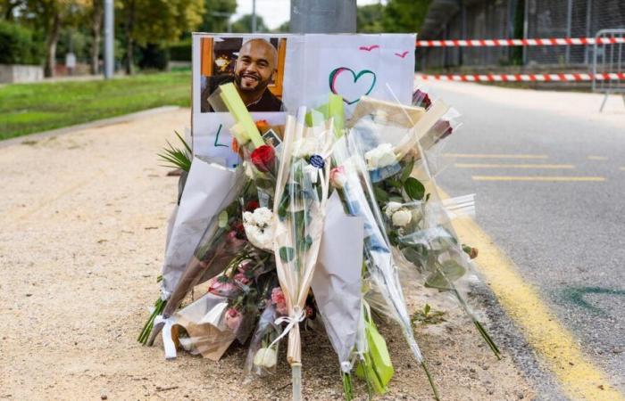 Kommunalangestellter in Grenoble getötet: Hauptverdächtiger in Portugal festgenommen