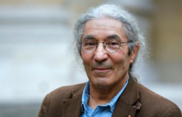 Boualem Sansal: Der seit sechs Tagen vermisste Schriftsteller wurde Berichten zufolge in Algerien festgenommen