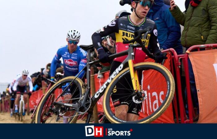 Wie die UCI hofft, mehr Stars für den Radsport oder die Rennstrecke zu gewinnen