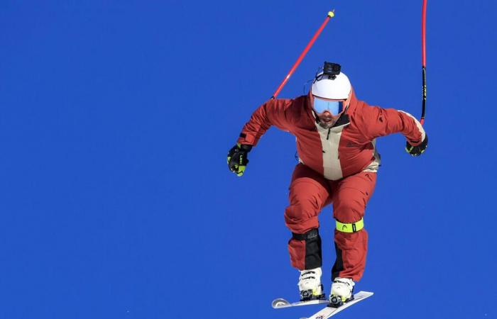 Alpin-Star reagiert auf Spekulationen über Sensations-Comeback