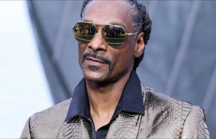 Snoop Dogg verteidigt Jay-Z nach Kendrick Lamars Superbowl-Pick