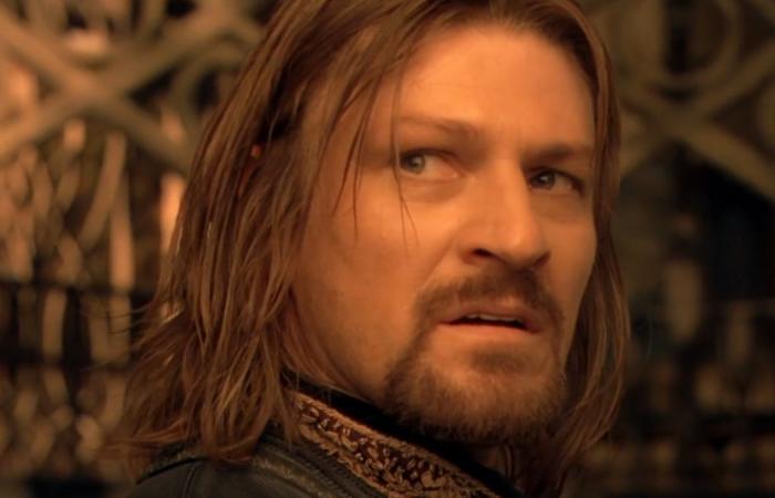 Sie retten Boromir, wenn Sie bei diesem Herr der Ringe-Quiz 10/10 erreichen