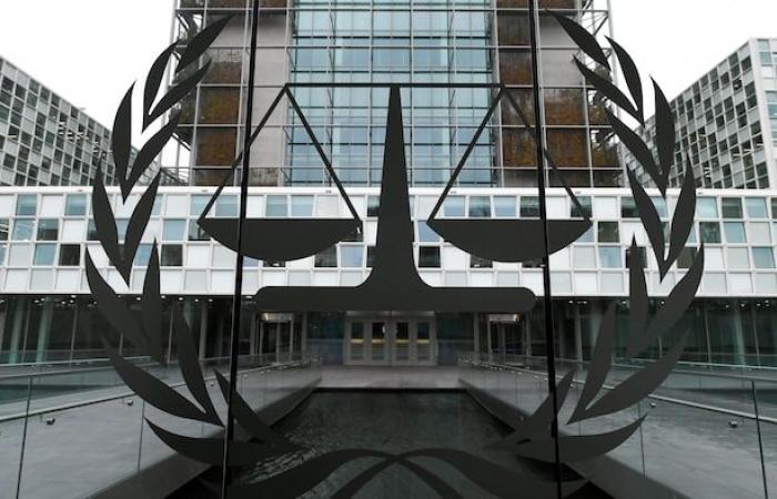 Israel und Washington lehnen ICC-Haftbefehle gegen Netanjahu ab | Live-Berichterstattung