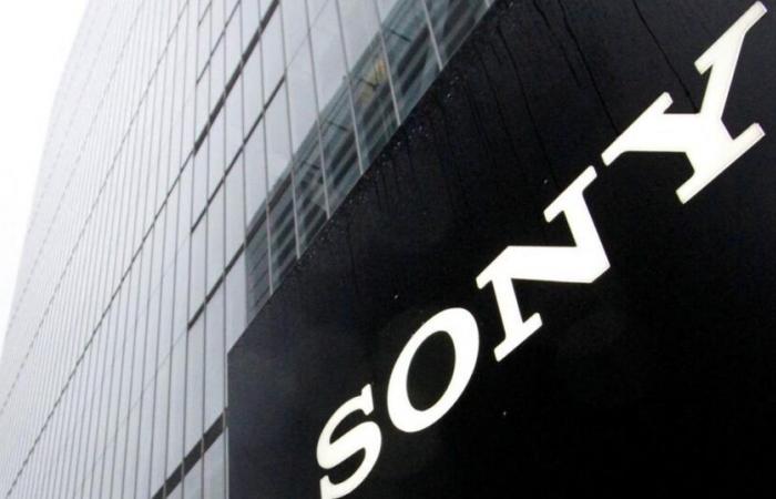 Sony beabsichtigt, das Studio hinter dem Videospiel Elden Ring zu kaufen