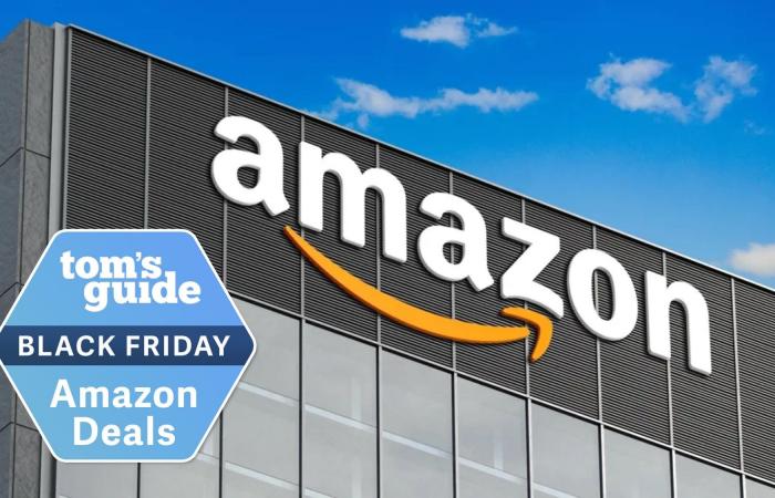 Black Friday-Amazon-Angebote sind offiziell online – 37 Angebote, die ich mit meinem eigenen Geld kaufen würde