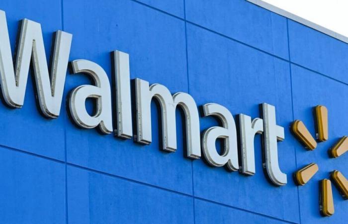 Bei Walmart sind mit Trump Preiserhöhungen zu erwarten