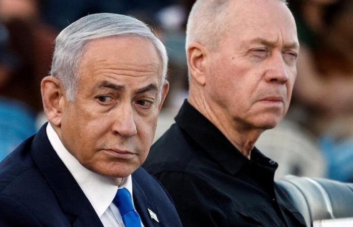 Der IStGH erlässt einen Haftbefehl gegen Benjamin Netanyahu, eine „legale Bombe“