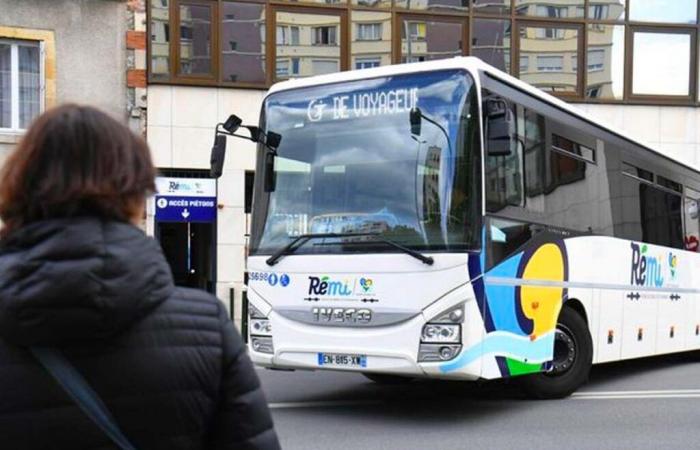 Schüler verletzt, aber keiner in Gefahr