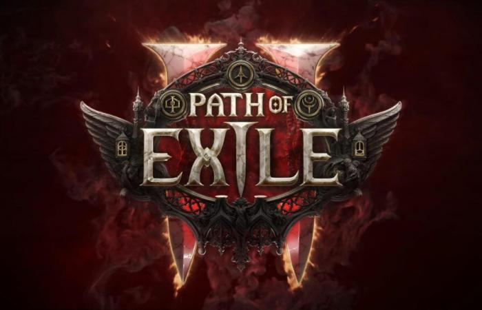 Path of Exile 2 Early Access Gameplay-Trailer und filmische Eröffnung