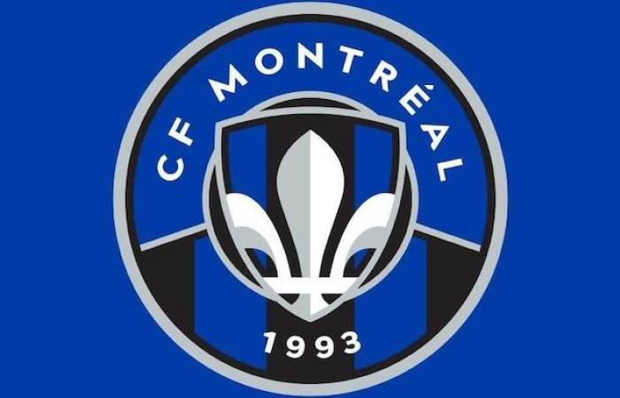 Corey Wray wird Fußballdirektor des CF Montreal