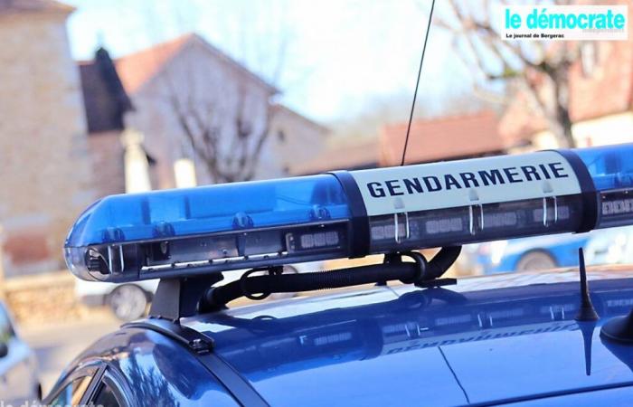 Dordogne. Die Gendarmerie gibt Tipps für sicheres Fahren