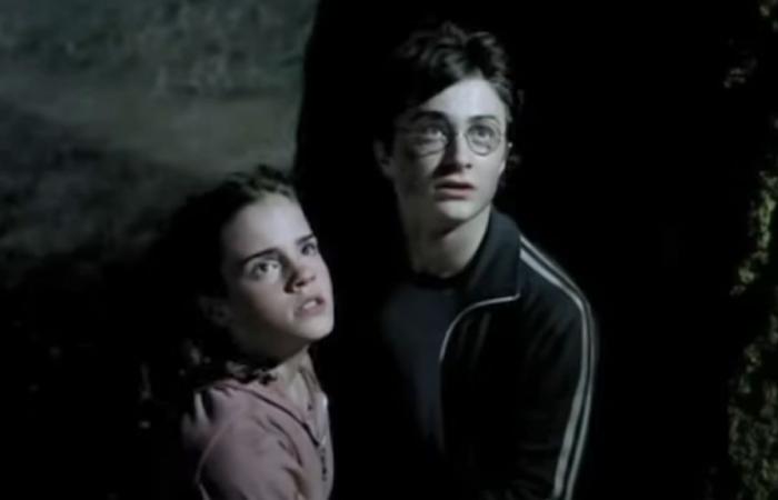 Ich liebe „Der Gefangene von Askaban“ und freue mich jetzt noch mehr auf die kommende „Harry Potter“-Serie, nachdem ich Alfonso Cuarons Gedanken zur Adaption gehört habe