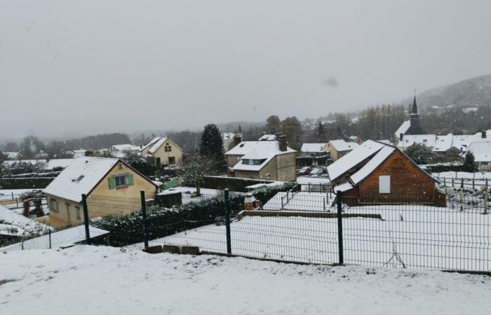 Ihre schönsten Fotos in der Region Pont-Audemer