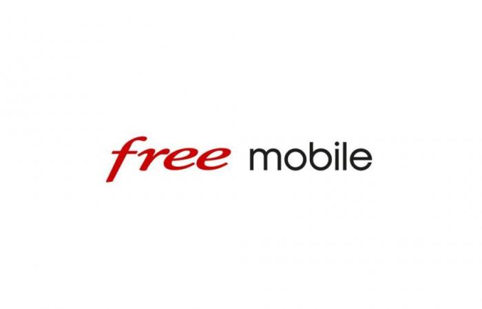 Free Mobile verbessert seinen Free Series-Plan, ohne den Preis zu erhöhen!