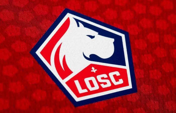 LOSC im Angebot: Mythos oder Realität?