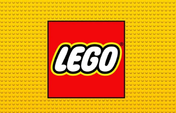 Mit diesem tollen Angebot sinken die LEGO-Preise wie nie zuvor ????