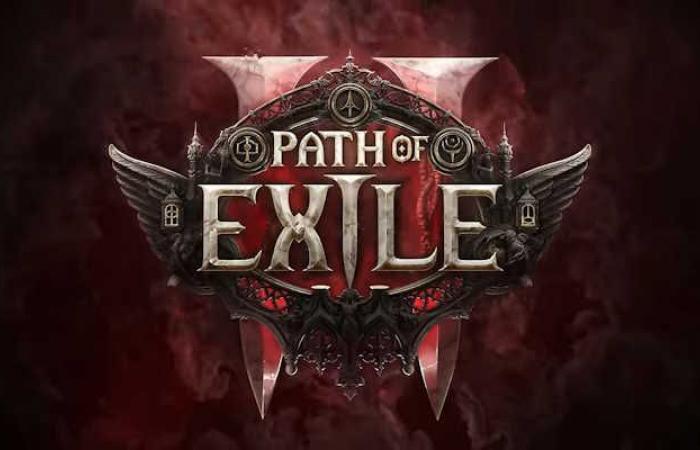 Hands-On-Vorschau: Die düstere Fantasy-Welt von Path of Exile 2 hat einige neue Schnickschnack