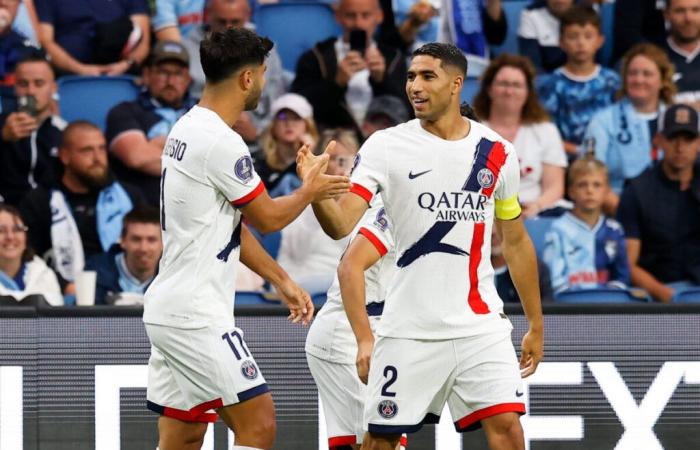 Prognose PSG – Toulouse: 3 Wetttipps für dieses L1-Spiel