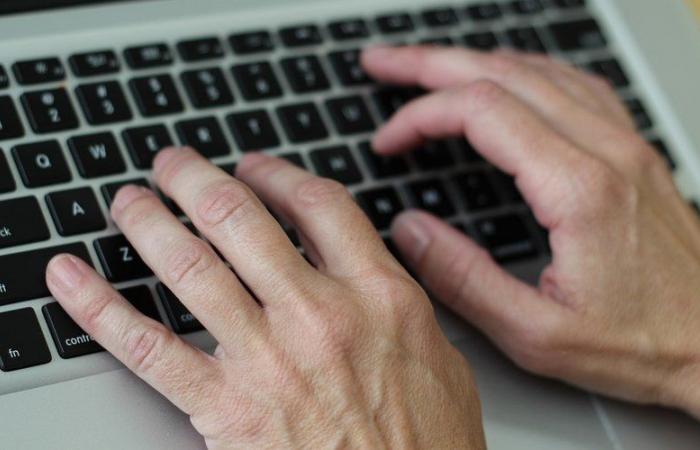 Die Landwirtschaftskammer Haute-Garonne wurde Opfer eines Cyberangriffs