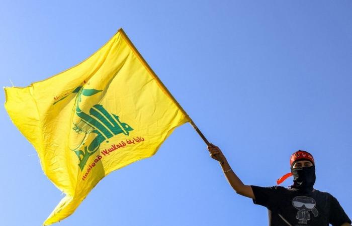 Israel erhöht den wirtschaftlichen Druck gegen die Hisbollah