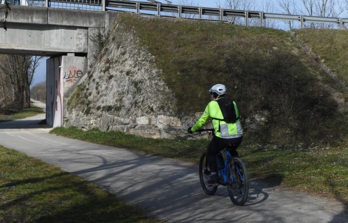 Warum so viel Böswilligkeit gegenüber Fahrradfahrern?