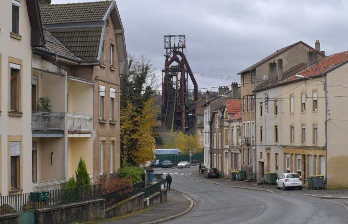 Moselle blickt 30 Jahre zurück mit „Ihre Kinder nach ihnen“