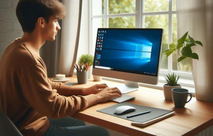 Das neueste 24H2-Update sollte Windows 11 retten, doch das Gegenteil ist der Fall …