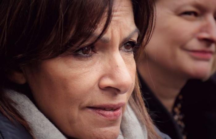 „Virilistische Kultur“, „Straflosigkeit“ … Anne Hidalgo und ihre Stellvertreter beschuldigen den Staat