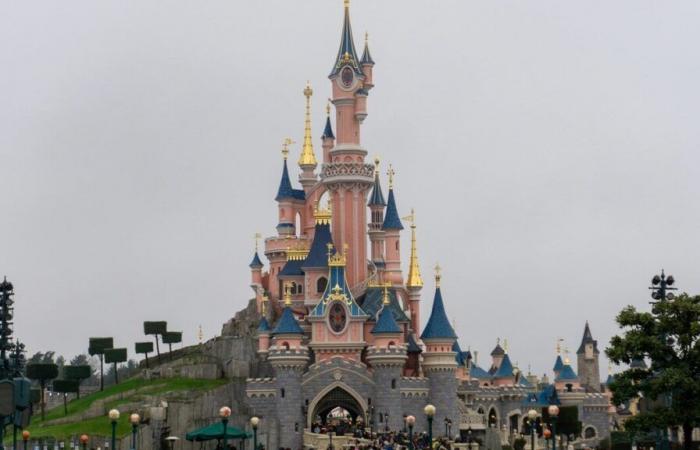 Disneyland Paris kündigt neue Preise an, und das könnte wehtun