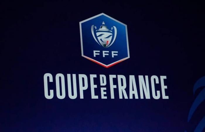 Coupe de France: Wann wird LOSC seinen Gegner im 32. Finale kennen?