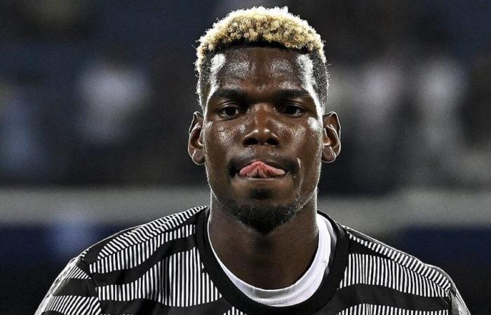 Ein europäischer Spitzenklub folgt Pogba, Verpflichtung steht bevor?