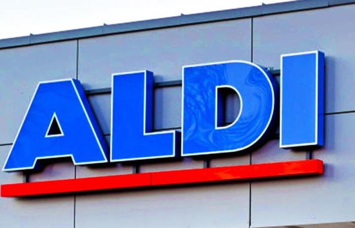 Aldi leitet in Frankreich einen dringenden Verbraucherrückruf für dieses Flaggschiffprodukt aufgrund einer Listerienkontamination ein