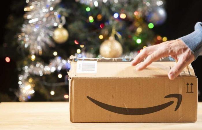 10 Amazon Black Friday-Angebote unter 50 US-Dollar, die Sie kennen müssen