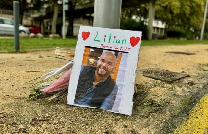 Mord an Lilian Dejean in Grenoble: Verdächtiger in Portugal festgenommen