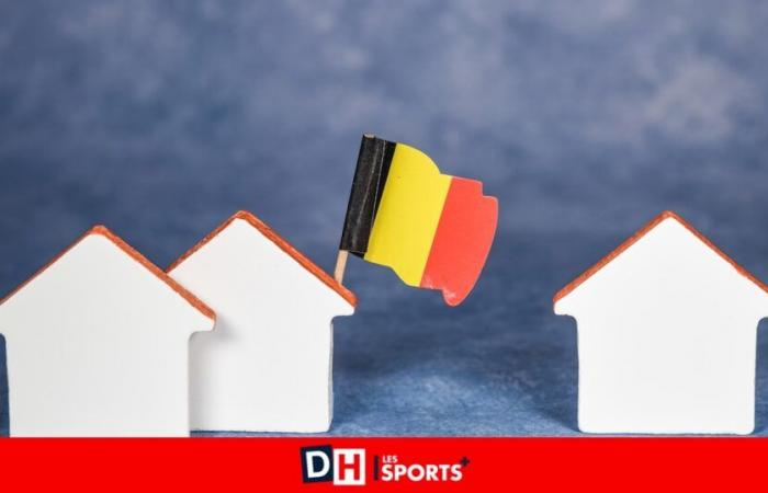 Belgische Haushalte gehören zu den reichsten in der Eurozone? Das zeigen die Zahlen der Belgischen Nationalbank