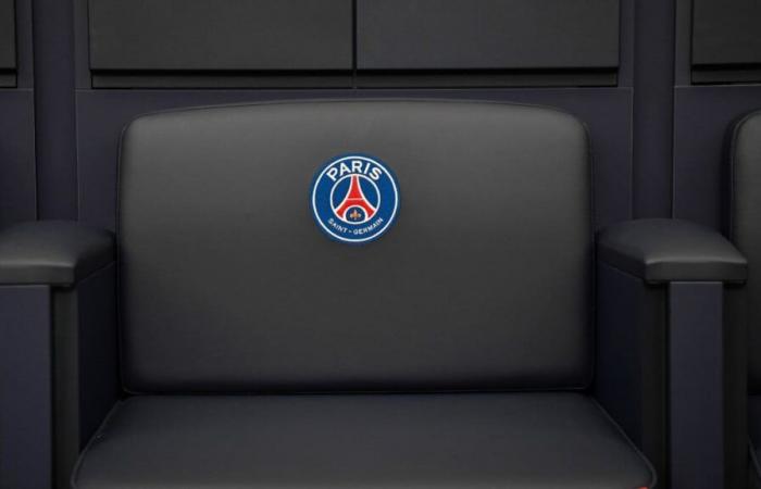 Mercato – PSG: Riolo gibt sehr bald zwei Neuverpflichtungen bekannt