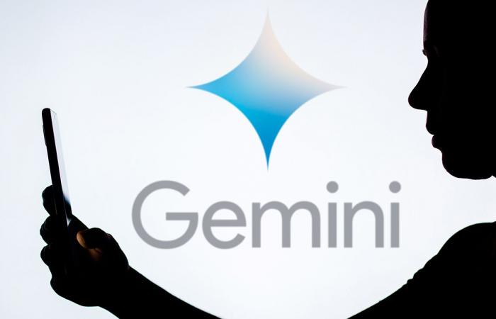 Googles Gemini gewinnt an Gedächtnis, um Sie besser kennenzulernen (und Sie zur Kasse zu bringen)