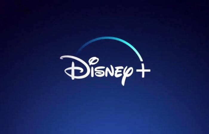 Dieser Milliardärsfilm hat in weniger als einer Woche 20 Millionen Aufrufe auf Disney+, jedoch nicht in Frankreich