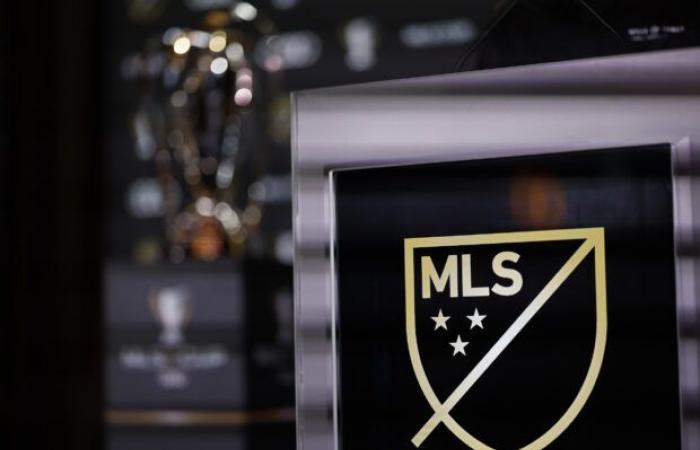 Lloris, Giroud, Chambost… Die Gehälter der französischen MLS-Spieler in den Jahren 2024-25