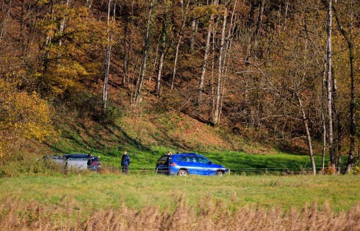 An diesem Samstag wird die Familie eine öffentliche Ehrung erweisen