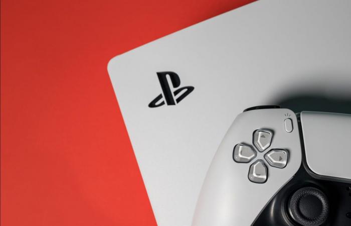 Sony hat endlich geknackt! Die PS5 ist zu einem beispiellosen Preis erhältlich