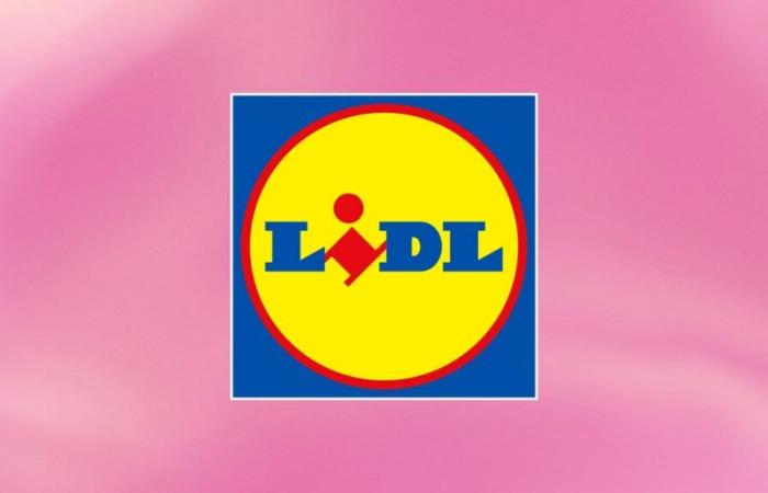 Lidl wartet nicht auf den Black Friday und bietet seine kabellosen Kopfhörer zu günstigen Preisen an