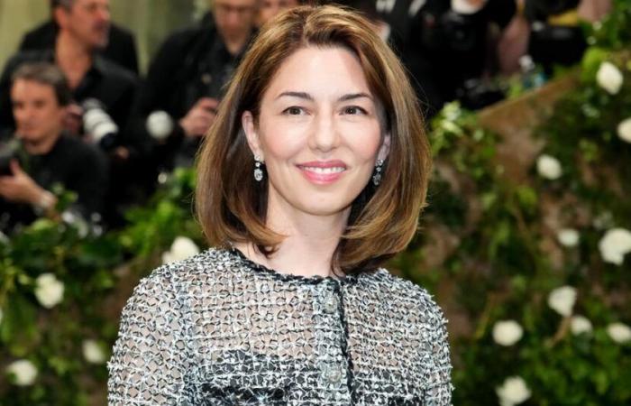 Wie wird die von Sofia Coppola organisierte französische Met Gala im Juli 2025 aussehen?