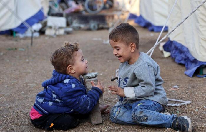 „Das mangelnde Mitgefühl vieler Israelis für das Leid der Gaza-Bevölkerung ist nicht nur das Ergebnis massiver inländischer Propaganda“