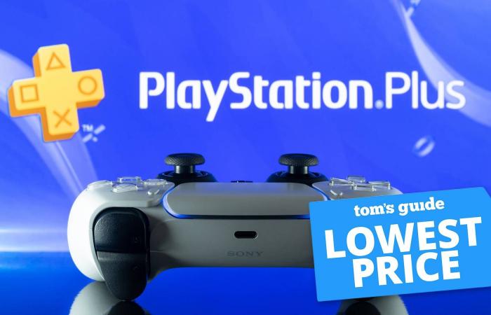 Der riesige Black Friday-Verkauf von PlayStation geht heute online – hier sind die PS5-Angebote, die ich mit meinem eigenen Geld kaufen würde