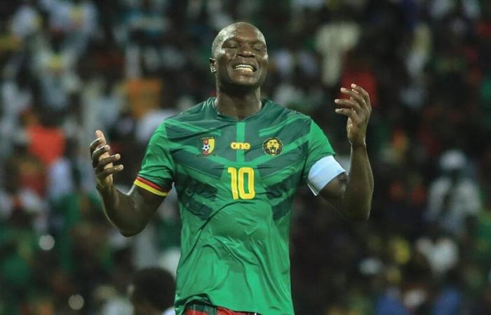 Kamerun bei CAN 2025: Indomitable Lions sind überhaupt nicht beruhigend