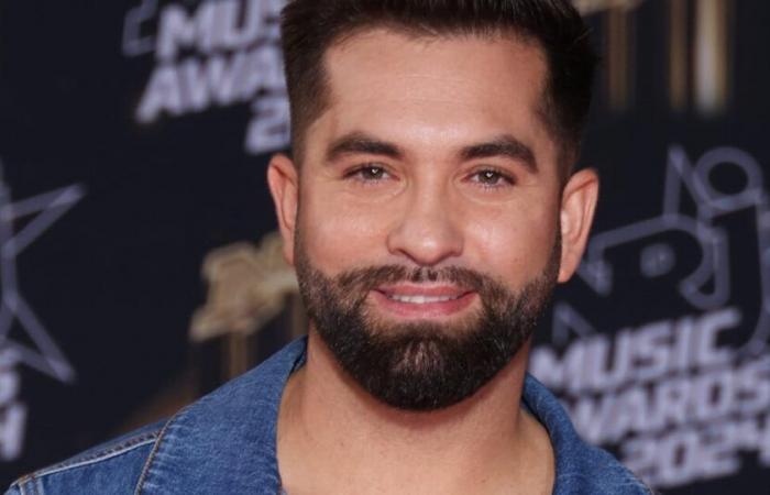 „Er hat sich entschieden, darüber zu reden“: Kendji Girac, dieses Thema, das niemandem mehr unbekannt ist und das er bereit war, für eine berühmte Show zu diskutieren