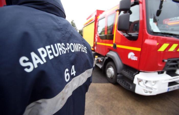 Béarn: Ein gewählter Beamter urteilte über Vandalismus, der zur Verschiebung eines Rugbyspiels führte … 4 Nachrichten, die Sie diesen Freitag lesen sollten