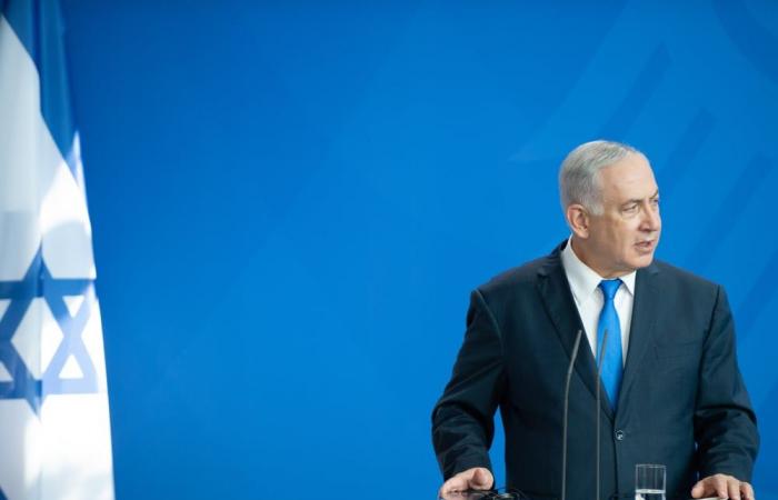 Haftbefehle gegen Netanyahu und Gallant: Welche rechtlichen Konsequenzen?