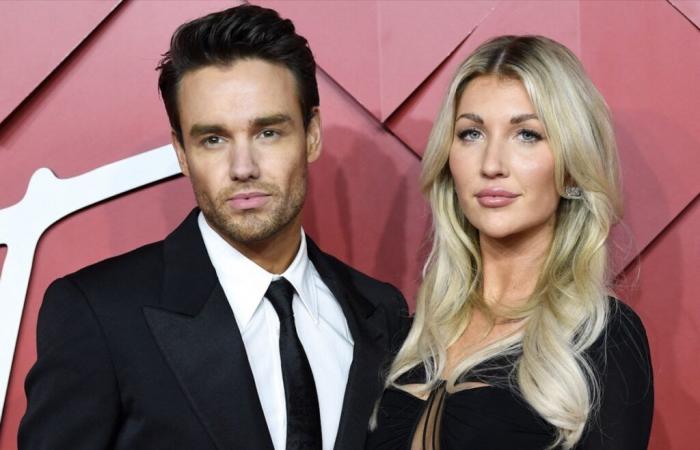 Tod von Liam Payne: Das Haus, in dem er mit Kate Cassidy lebte, ist bereits wieder auf dem Markt